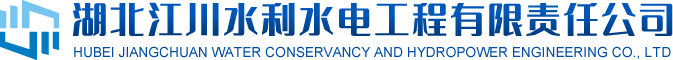 九州(中国)欢迎您！